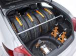Hyundai Veloster by Katzkin 2012 года